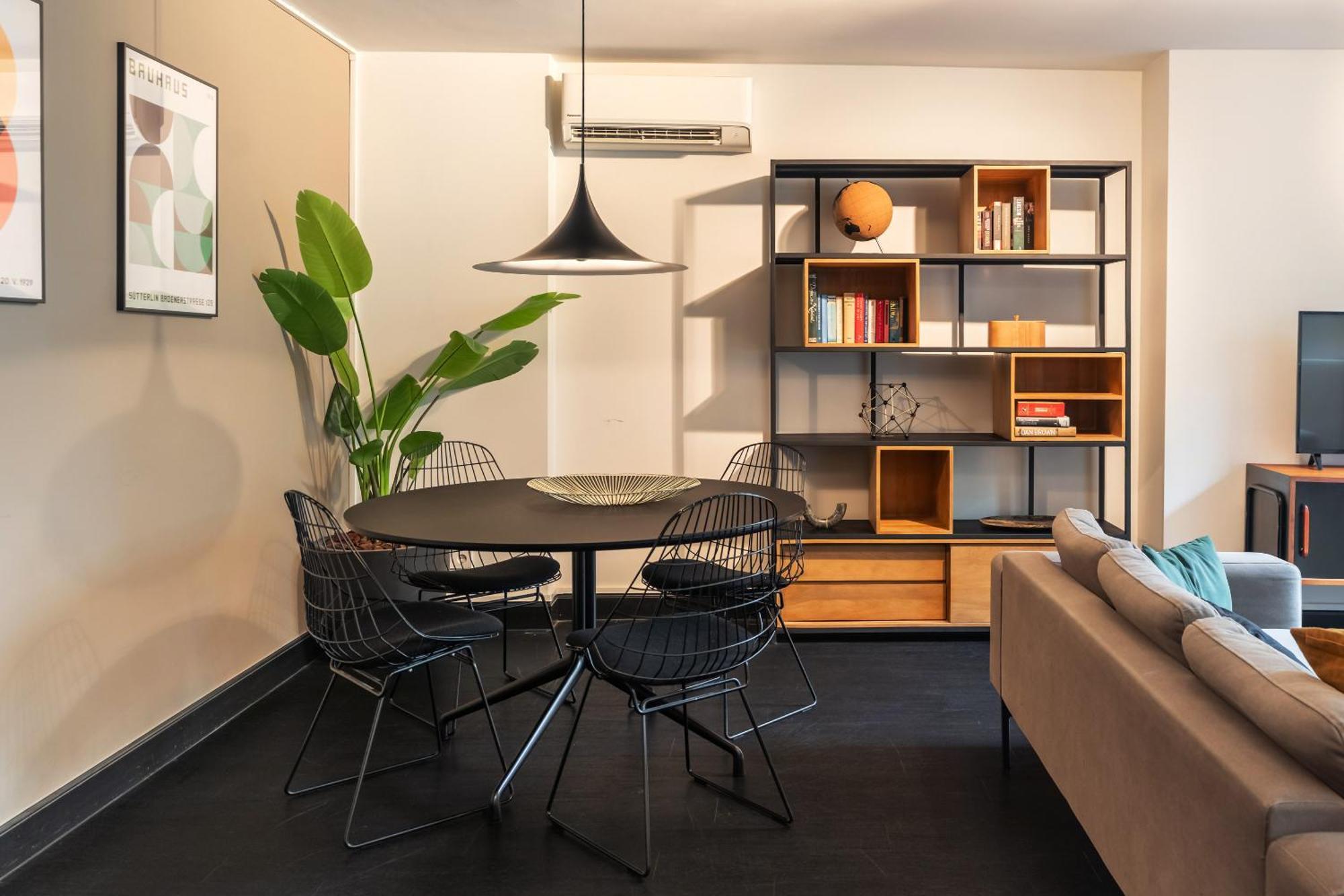 The Hunfeld Otel Utrecht Dış mekan fotoğraf